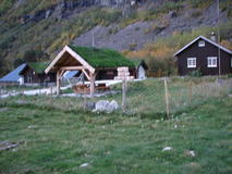 1957.JPG